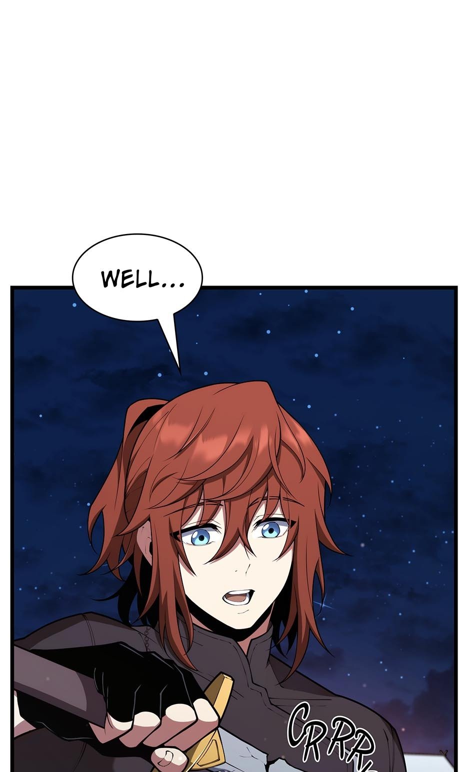The Beginning After the End, Chapter 187 image 067